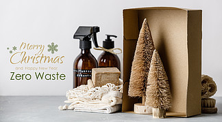 家居美容與護(hù)理 美化生活空間的實用指南