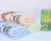 億陽家居用品及護(hù)理產(chǎn)品——高品質(zhì)供應(yīng)商，慧聰網(wǎng)最新報(bào)價(jià)一覽