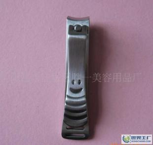 精細護理，健康生活 個人修甲用具與家居護理用品概覽