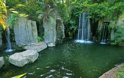 安利紐崔萊是否靠譜？揭秘其自營農場與工廠的硬實力