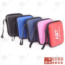 家居護理用品 打造潔凈、健康、舒適的生活空間