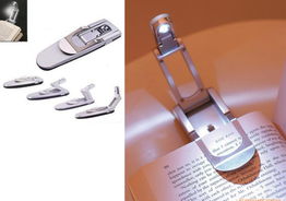 國慶獻禮 創意家居生活用品，點亮節日營銷新風尚