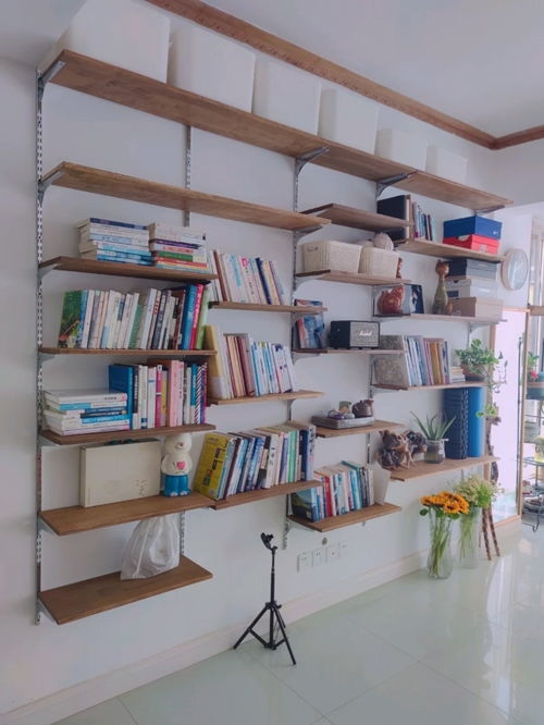 揭秘家居護理智商稅 這6個看似實用的家居用品，實則多為擺設