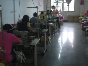 金華市婺城區(qū)麗華日用品廠 專注品質(zhì)，服務(wù)生活的個(gè)體經(jīng)營(yíng)典范